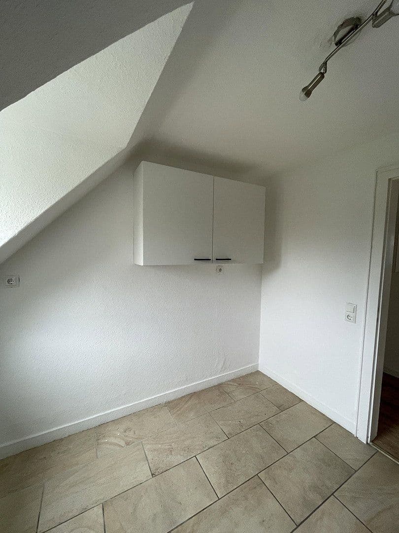 Prenájom bytu 2-izbový 65 m², Forster Weg, Hameln, Dolné Sasko Prenájom bytu 2-izbový 65 m², Forster Weg, Hameln, Dolné Sasko