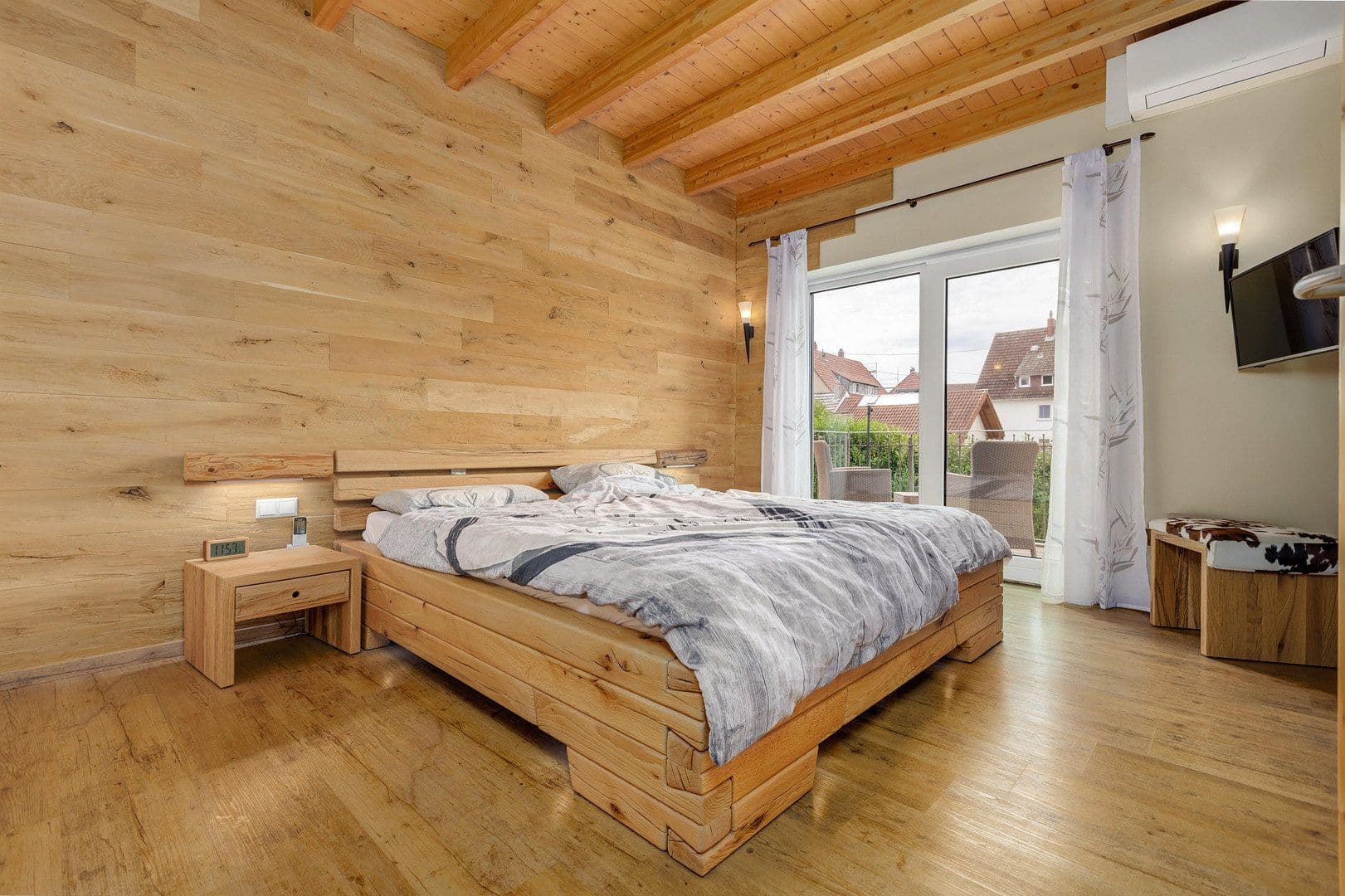 Predaj domu 185 m², pozemok 457 m², Sprendlingen, Porýnie-Falcko Predaj domu 185 m², pozemok 457 m², Sprendlingen, Porýnie-Falcko