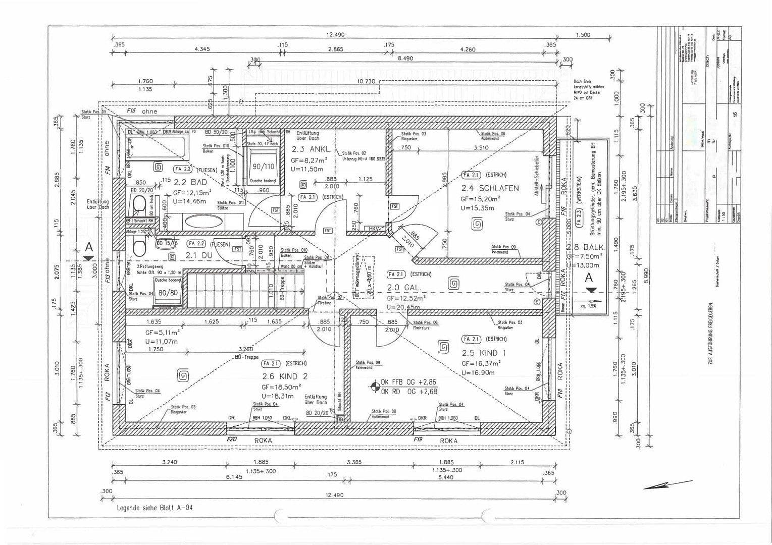 Predaj domu 185 m², pozemok 457 m², Sprendlingen, Porýnie-Falcko Predaj domu 185 m², pozemok 457 m², Sprendlingen, Porýnie-Falcko