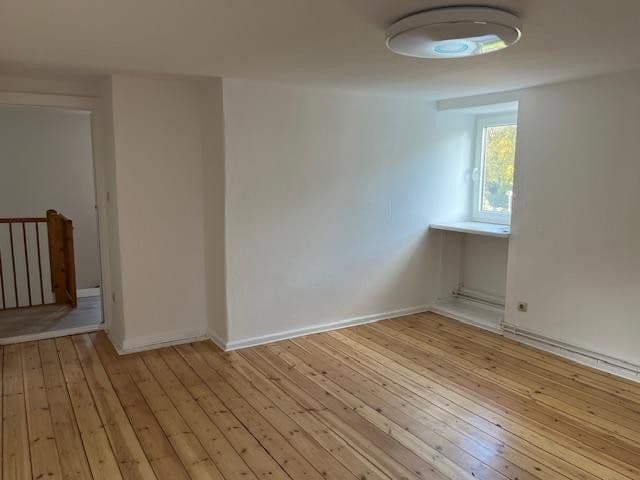 Predaj domu 129 m², pozemok 809 m², Berlin, Berlín Predaj domu 129 m², pozemok 809 m², Berlin, Berlín