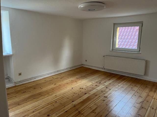 Predaj domu 129 m², pozemok 809 m², Berlin, Berlín Predaj domu 129 m², pozemok 809 m², Berlin, Berlín