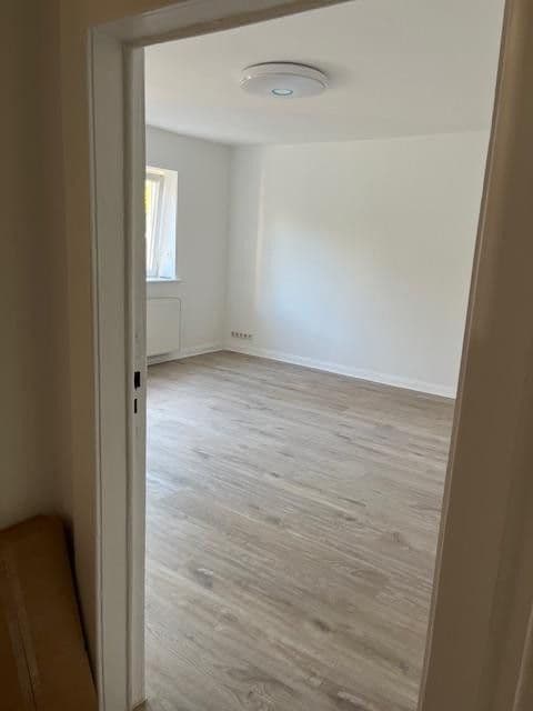 Predaj domu 129 m², pozemok 809 m², Berlin, Berlín Predaj domu 129 m², pozemok 809 m², Berlin, Berlín