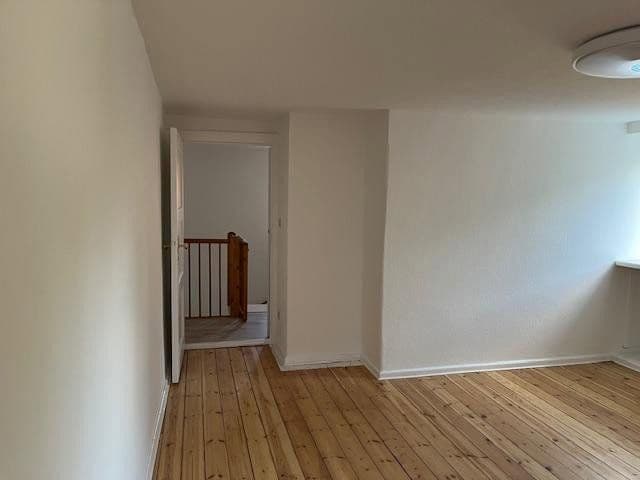 Predaj domu 129 m², pozemok 809 m², Berlin, Berlín Predaj domu 129 m², pozemok 809 m², Berlin, Berlín
