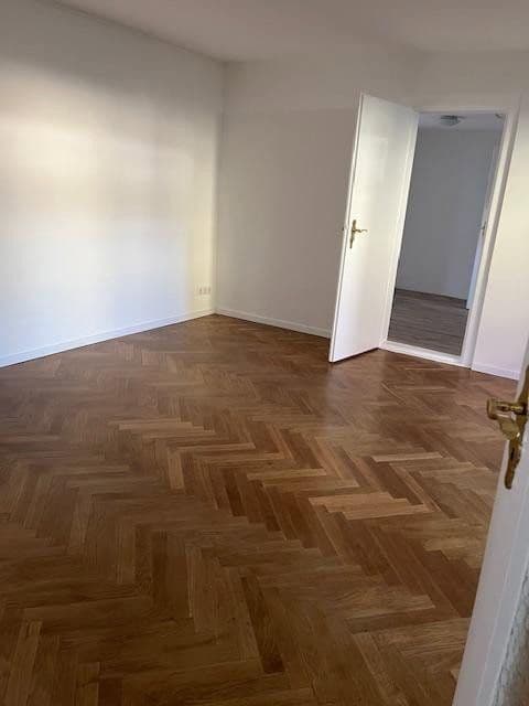 Predaj domu 129 m², pozemok 809 m², Berlin, Berlín Predaj domu 129 m², pozemok 809 m², Berlin, Berlín