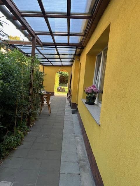 Predaj domu 129 m², pozemok 809 m², Berlin, Berlín Predaj domu 129 m², pozemok 809 m², Berlin, Berlín