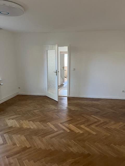 Predaj domu 129 m², pozemok 809 m², Berlin, Berlín Predaj domu 129 m², pozemok 809 m², Berlin, Berlín