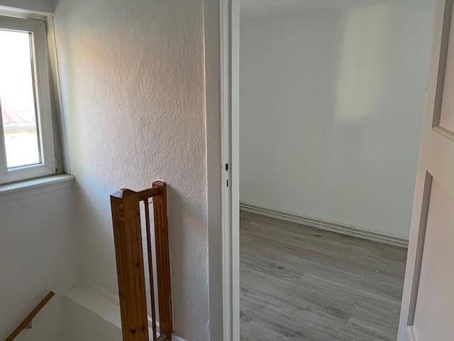 Predaj domu 129 m², pozemok 809 m², Berlin, Berlín Predaj domu 129 m², pozemok 809 m², Berlin, Berlín