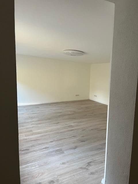 Predaj domu 129 m², pozemok 809 m², Berlin, Berlín Predaj domu 129 m², pozemok 809 m², Berlin, Berlín