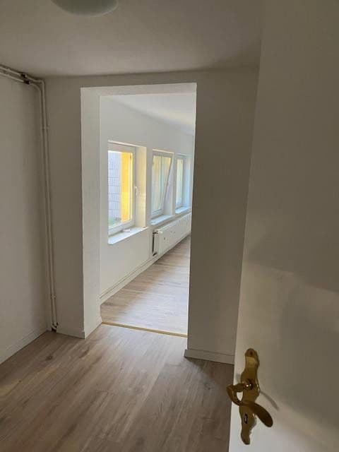 Predaj domu 129 m², pozemok 809 m², Berlin, Berlín Predaj domu 129 m², pozemok 809 m², Berlin, Berlín