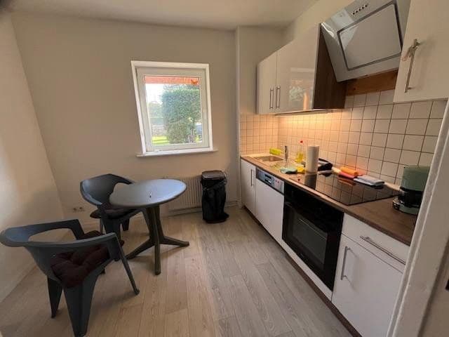 Predaj domu 129 m², pozemok 809 m², Berlin, Berlín Predaj domu 129 m², pozemok 809 m², Berlin, Berlín
