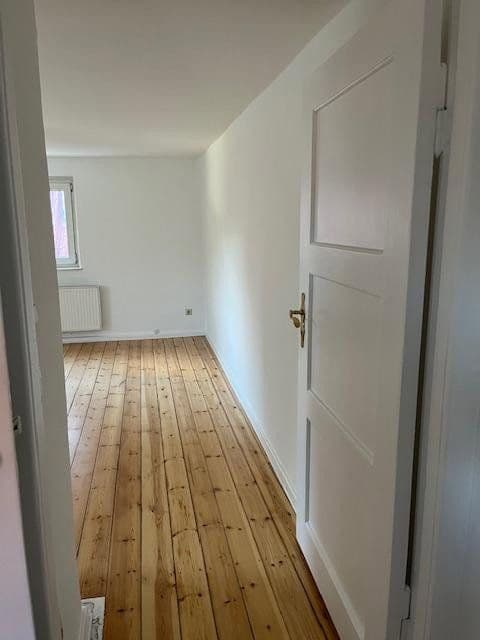 Predaj domu 129 m², pozemok 809 m², Berlin, Berlín Predaj domu 129 m², pozemok 809 m², Berlin, Berlín