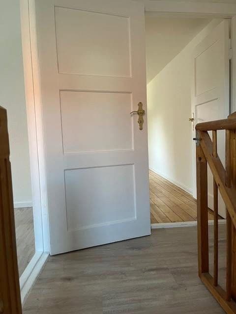 Predaj domu 129 m², pozemok 809 m², Berlin, Berlín Predaj domu 129 m², pozemok 809 m², Berlin, Berlín