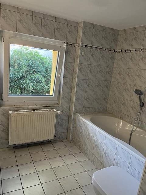 Predaj domu 129 m², pozemok 809 m², Berlin, Berlín Predaj domu 129 m², pozemok 809 m², Berlin, Berlín