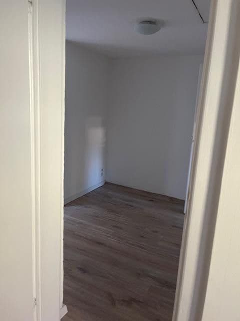 Predaj domu 129 m², pozemok 809 m², Berlin, Berlín Predaj domu 129 m², pozemok 809 m², Berlin, Berlín