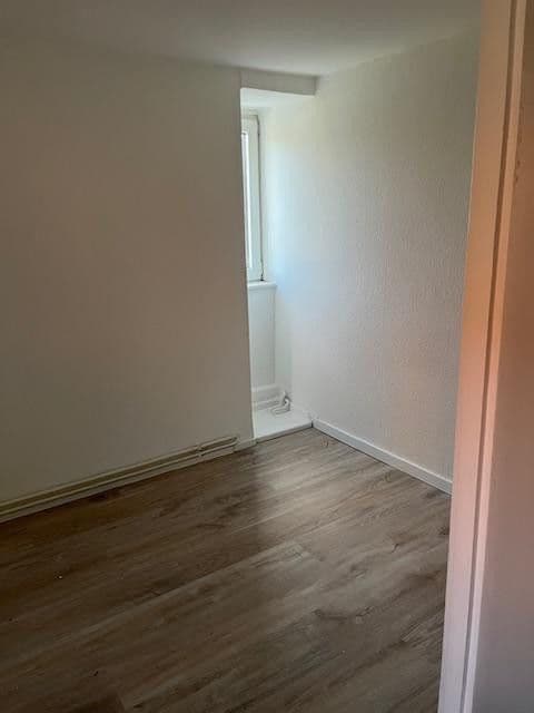 Predaj domu 129 m², pozemok 809 m², Berlin, Berlín Predaj domu 129 m², pozemok 809 m², Berlin, Berlín