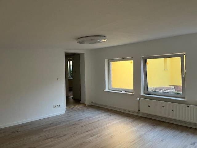 Predaj domu 129 m², pozemok 809 m², Berlin, Berlín Predaj domu 129 m², pozemok 809 m², Berlin, Berlín