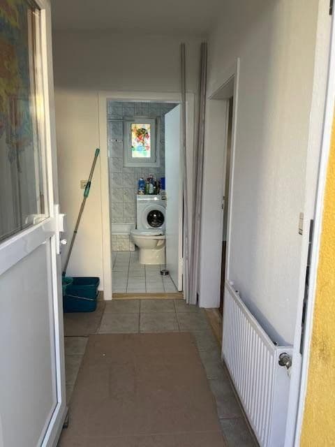 Predaj domu 129 m², pozemok 809 m², Berlin, Berlín Predaj domu 129 m², pozemok 809 m², Berlin, Berlín