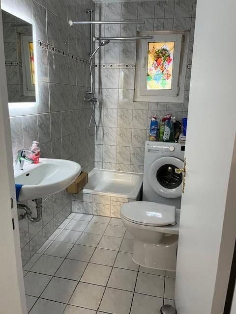 Predaj domu 129 m², pozemok 809 m², Berlin, Berlín Predaj domu 129 m², pozemok 809 m², Berlin, Berlín
