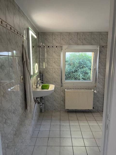 Predaj domu 129 m², pozemok 809 m², Berlin, Berlín Predaj domu 129 m², pozemok 809 m², Berlin, Berlín
