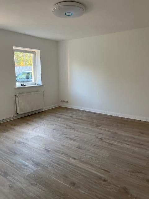 Predaj domu 129 m², pozemok 809 m², Berlin, Berlín Predaj domu 129 m², pozemok 809 m², Berlin, Berlín