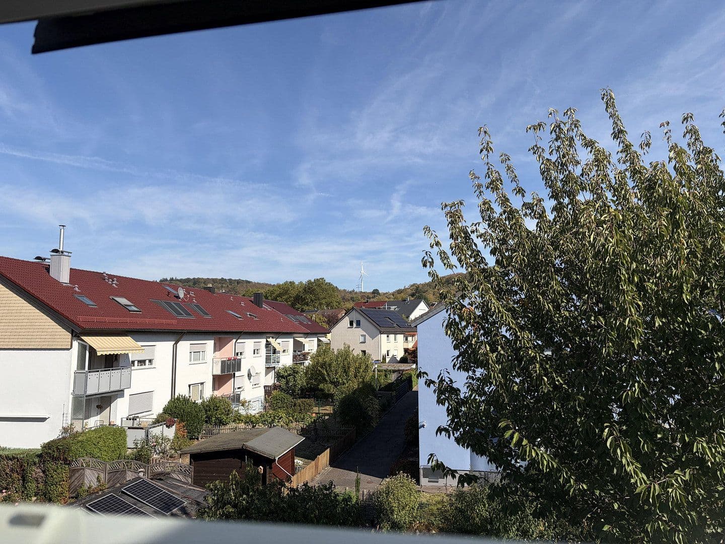 Predaj bytu 3-izbový 74 m², Karlsruhe, Bádensko-Wurttembersko Predaj bytu 3-izbový 74 m², Karlsruhe, Bádensko-Wurttembersko