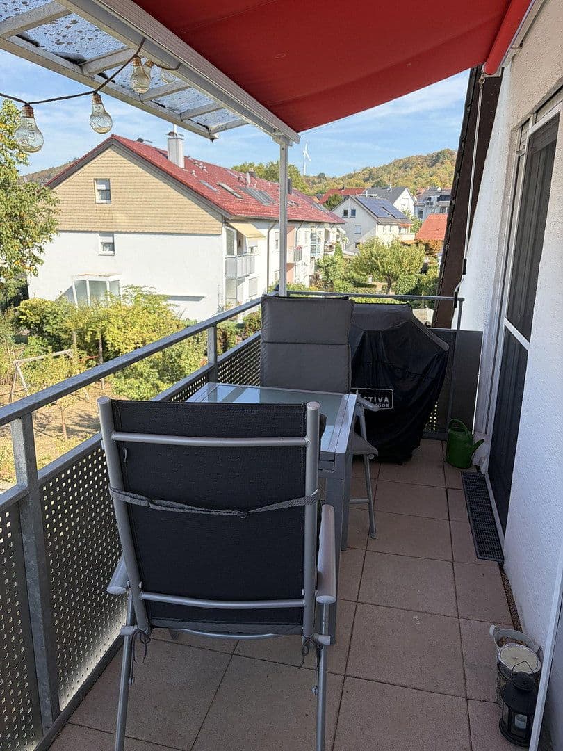 Predaj bytu 3-izbový 74 m², Karlsruhe, Bádensko-Wurttembersko Predaj bytu 3-izbový 74 m², Karlsruhe, Bádensko-Wurttembersko