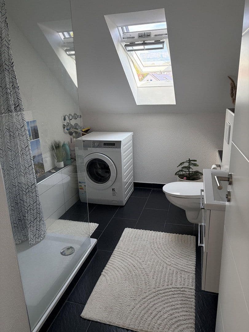 Predaj bytu 3-izbový 74 m², Karlsruhe, Bádensko-Wurttembersko Predaj bytu 3-izbový 74 m², Karlsruhe, Bádensko-Wurttembersko