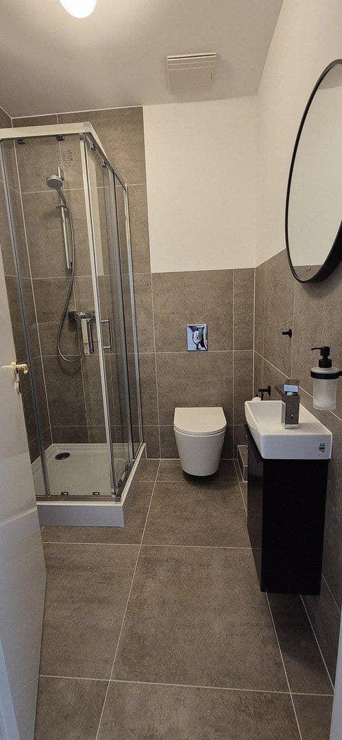 Predaj bytu 3-izbový 79 m², Altendorferstr. 10, Chemnitz, Sasko Predaj bytu 3-izbový 79 m², Altendorferstr. 10, Chemnitz, Sasko