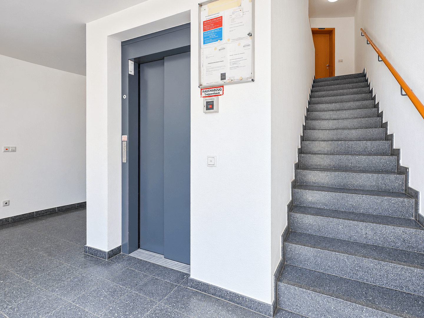 Predaj bytu 1-izbový 46 m², Dircksenstraße 44, Berlin, Berlín Predaj bytu 1-izbový 46 m², Dircksenstraße 44, Berlin, Berlín