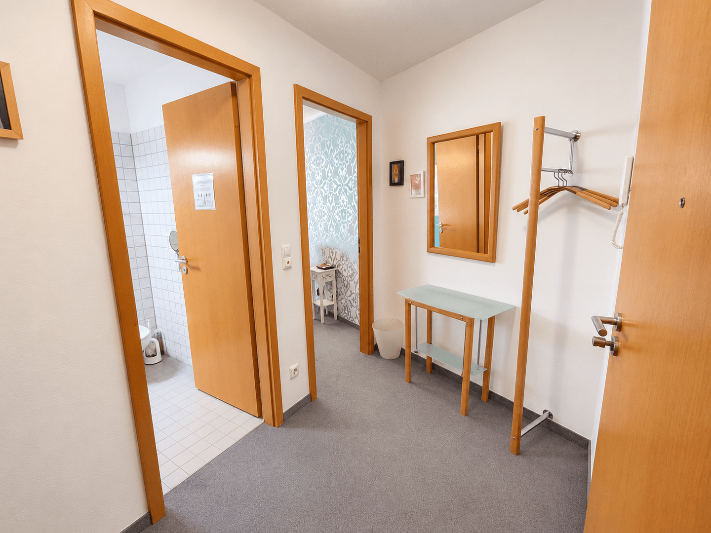Predaj bytu 1-izbový 46 m², Dircksenstraße 44, Berlin, Berlín Predaj bytu 1-izbový 46 m², Dircksenstraße 44, Berlin, Berlín