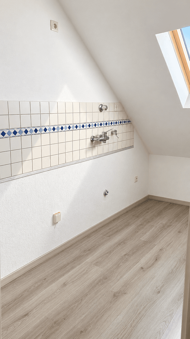 Prenájom bytu 2-izbový 66 m², Oberscheidstraße 9, Bochum, Severné Porýnie - Westfálsko Prenájom bytu 2-izbový 66 m², Oberscheidstraße 9, Bochum, Severné Porýnie - Westfálsko