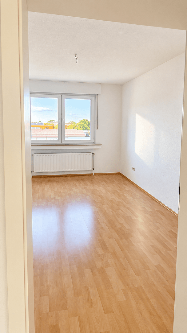 Prenájom bytu 2-izbový 66 m², Oberscheidstraße 9, Bochum, Severné Porýnie - Westfálsko Prenájom bytu 2-izbový 66 m², Oberscheidstraße 9, Bochum, Severné Porýnie - Westfálsko