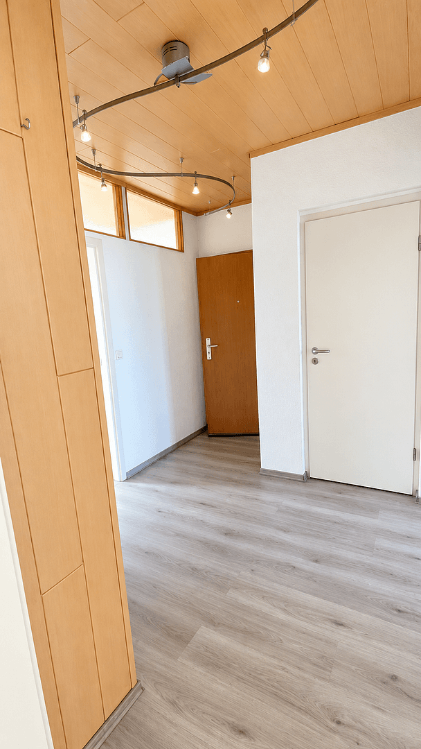 Prenájom bytu 2-izbový 66 m², Oberscheidstraße 9, Bochum, Severné Porýnie - Westfálsko Prenájom bytu 2-izbový 66 m², Oberscheidstraße 9, Bochum, Severné Porýnie - Westfálsko