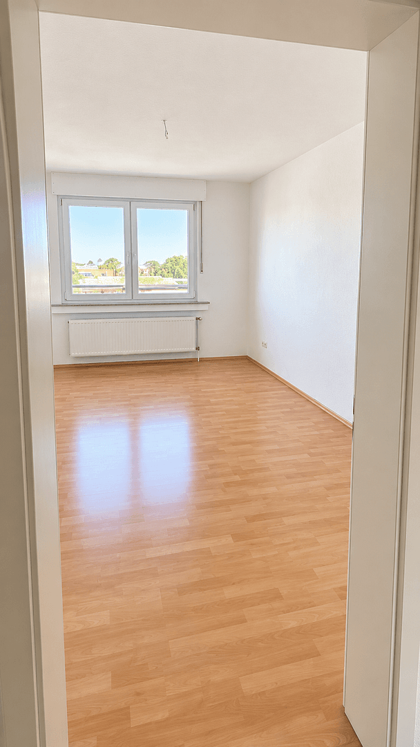 Prenájom bytu 2-izbový 66 m², Oberscheidstraße 9, Bochum, Severné Porýnie - Westfálsko Prenájom bytu 2-izbový 66 m², Oberscheidstraße 9, Bochum, Severné Porýnie - Westfálsko