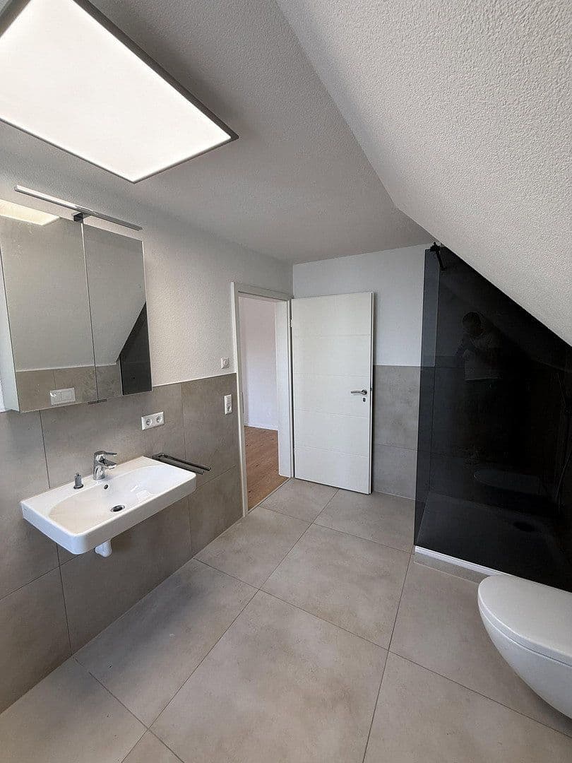 Predaj bytu 3-izbový 87 m², Gärtringen, Bádensko-Wurttembersko Predaj bytu 3-izbový 87 m², Gärtringen, Bádensko-Wurttembersko