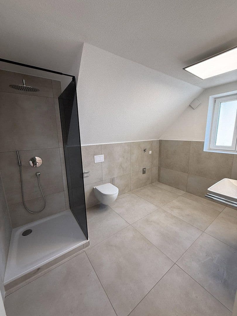 Predaj bytu 3-izbový 87 m², Gärtringen, Bádensko-Wurttembersko Predaj bytu 3-izbový 87 m², Gärtringen, Bádensko-Wurttembersko