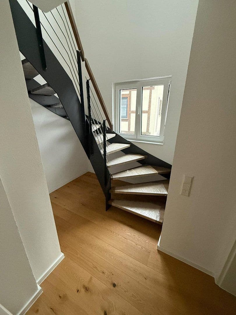 Predaj bytu 3-izbový 87 m², Gärtringen, Bádensko-Wurttembersko Predaj bytu 3-izbový 87 m², Gärtringen, Bádensko-Wurttembersko