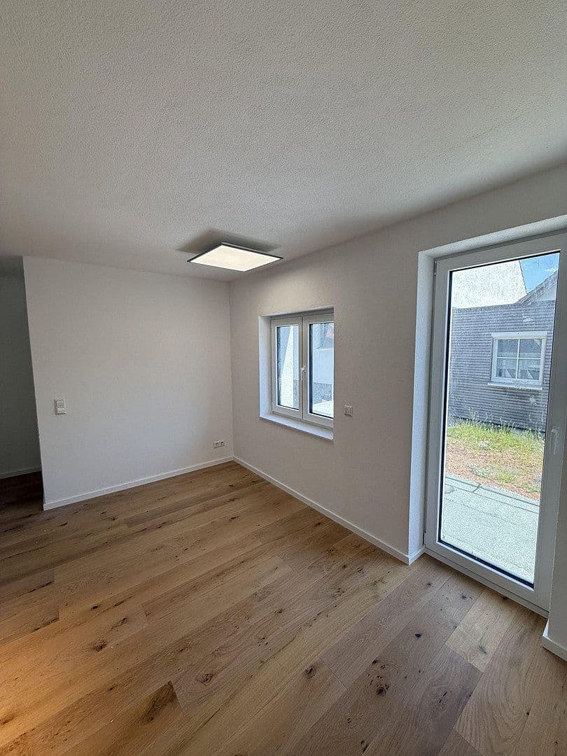 Predaj bytu 3-izbový 87 m², Gärtringen, Bádensko-Wurttembersko Predaj bytu 3-izbový 87 m², Gärtringen, Bádensko-Wurttembersko