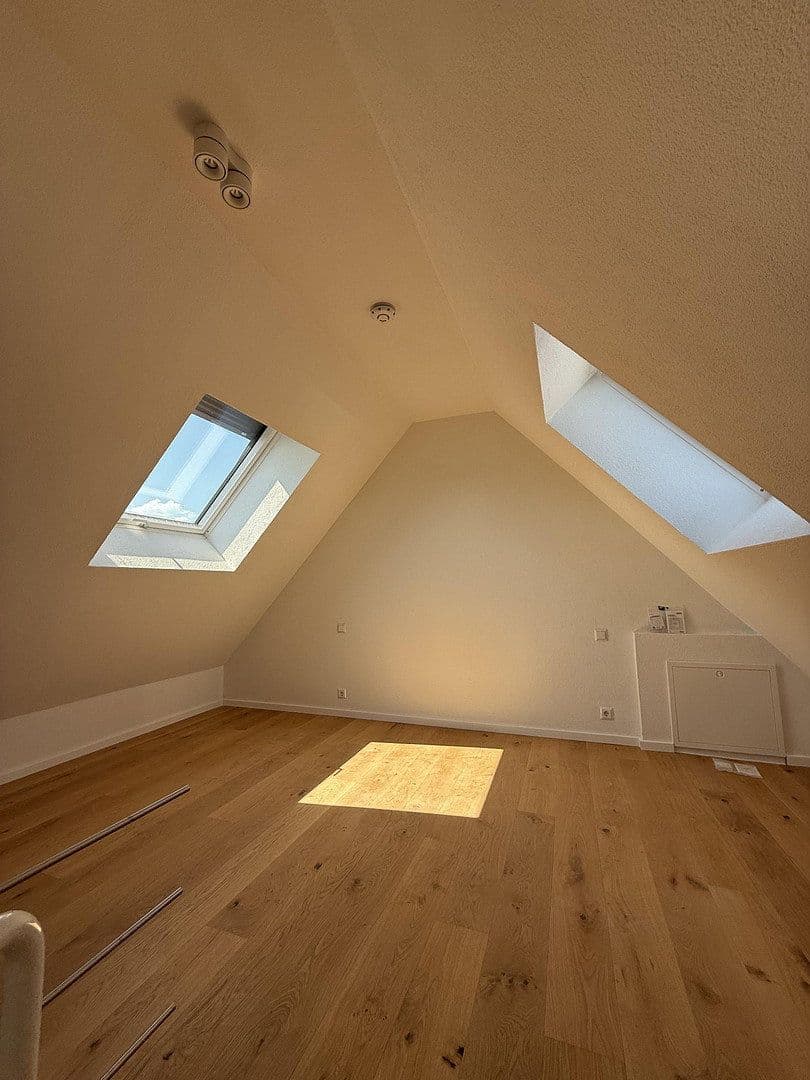 Predaj bytu 3-izbový 87 m², Gärtringen, Bádensko-Wurttembersko Predaj bytu 3-izbový 87 m², Gärtringen, Bádensko-Wurttembersko