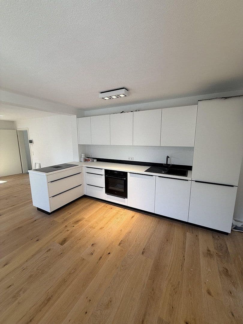 Predaj bytu 3-izbový 87 m², Gärtringen, Bádensko-Wurttembersko Predaj bytu 3-izbový 87 m², Gärtringen, Bádensko-Wurttembersko