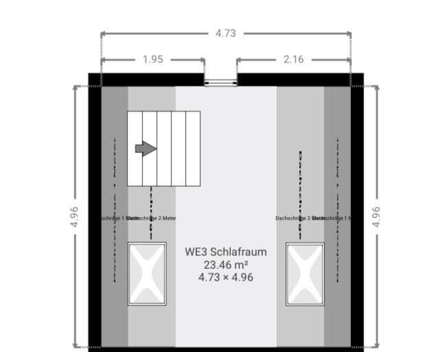 Predaj bytu 3-izbový 87 m², Gärtringen, Bádensko-Wurttembersko Predaj bytu 3-izbový 87 m², Gärtringen, Bádensko-Wurttembersko