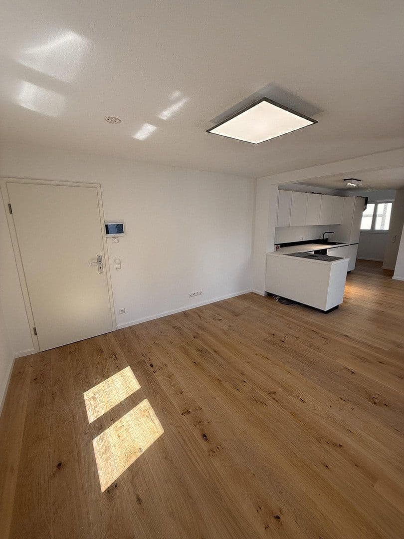 Predaj bytu 3-izbový 87 m², Gärtringen, Bádensko-Wurttembersko Predaj bytu 3-izbový 87 m², Gärtringen, Bádensko-Wurttembersko