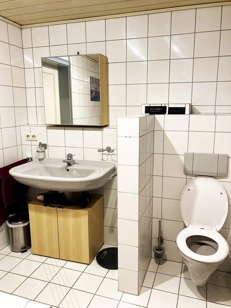 Prenájom domu 167 m², pozemok 220 m², Baden-Baden, Bádensko-Wurttembersko Prenájom domu 167 m², pozemok 220 m², Baden-Baden, Bádensko-Wurttembersko