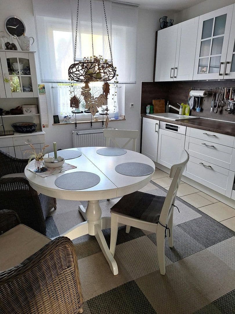 Predaj domu 120 m², pozemok 300 m², Gelsenkirchen, Severné Porýnie - Westfálsko Predaj domu 120 m², pozemok 300 m², Gelsenkirchen, Severné Porýnie - Westfálsko
