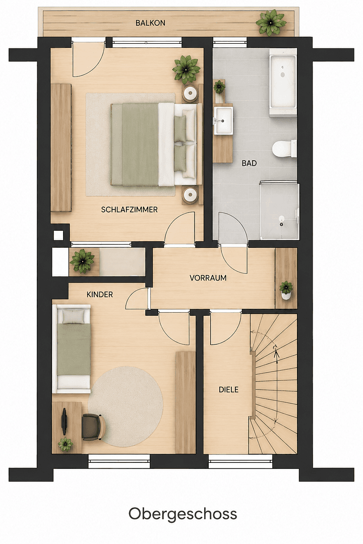 Predaj domu 120 m², pozemok 300 m², Gelsenkirchen, Severné Porýnie - Westfálsko Predaj domu 120 m², pozemok 300 m², Gelsenkirchen, Severné Porýnie - Westfálsko