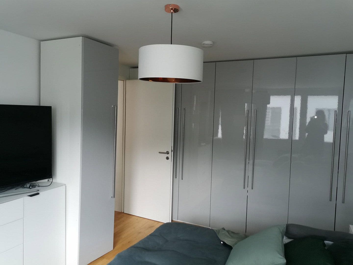 Prenájom bytu 3-izbový 92 m², Hauptstr. 35, Leinfelden-Echterdingen, Bádensko-Wurttembersko Prenájom bytu 3-izbový 92 m², Hauptstr. 35, Leinfelden-Echterdingen, Bádensko-Wurttembersko