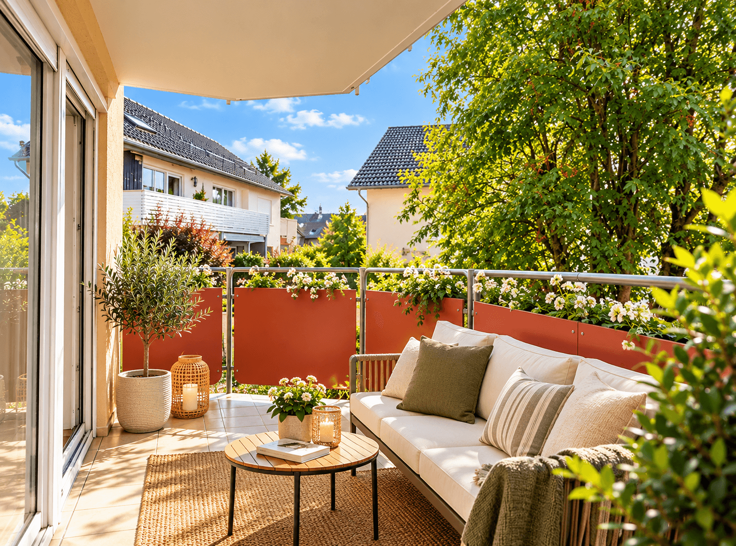 Predaj domu 426 m², pozemok 697 m², Altenstadt, Hesensko Predaj domu 426 m², pozemok 697 m², Altenstadt, Hesensko