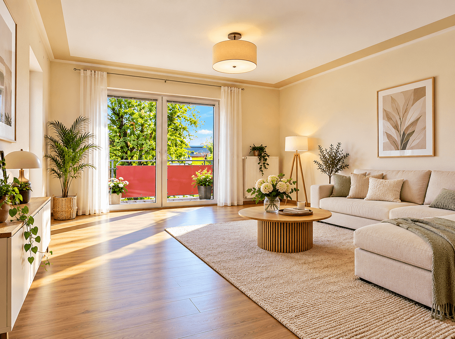 Predaj domu 426 m², pozemok 697 m², Altenstadt, Hesensko Predaj domu 426 m², pozemok 697 m², Altenstadt, Hesensko