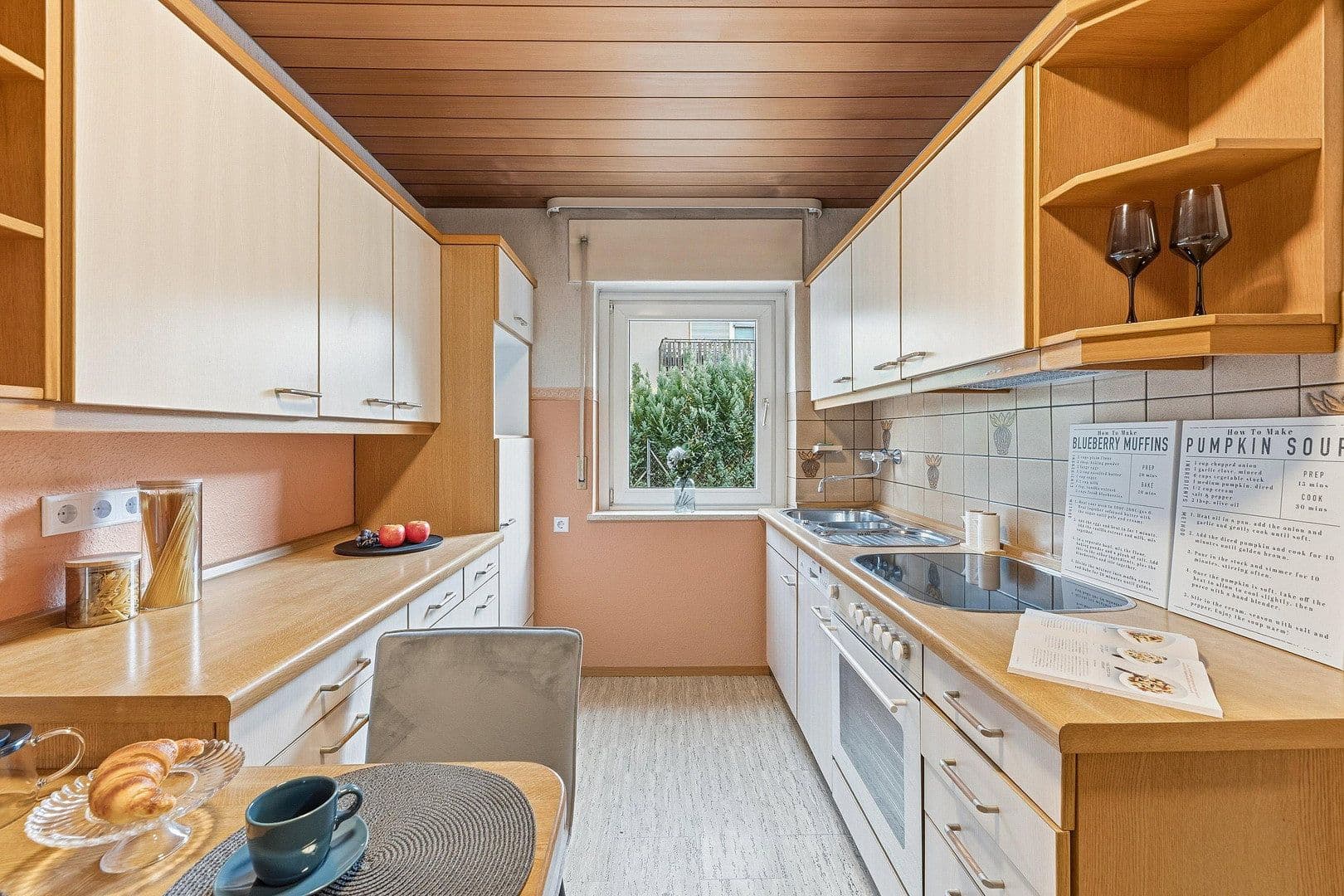 Predaj domu 130 m², pozemok 144 m², Neu-Ulm, Bavorsko Predaj domu 130 m², pozemok 144 m², Neu-Ulm, Bavorsko