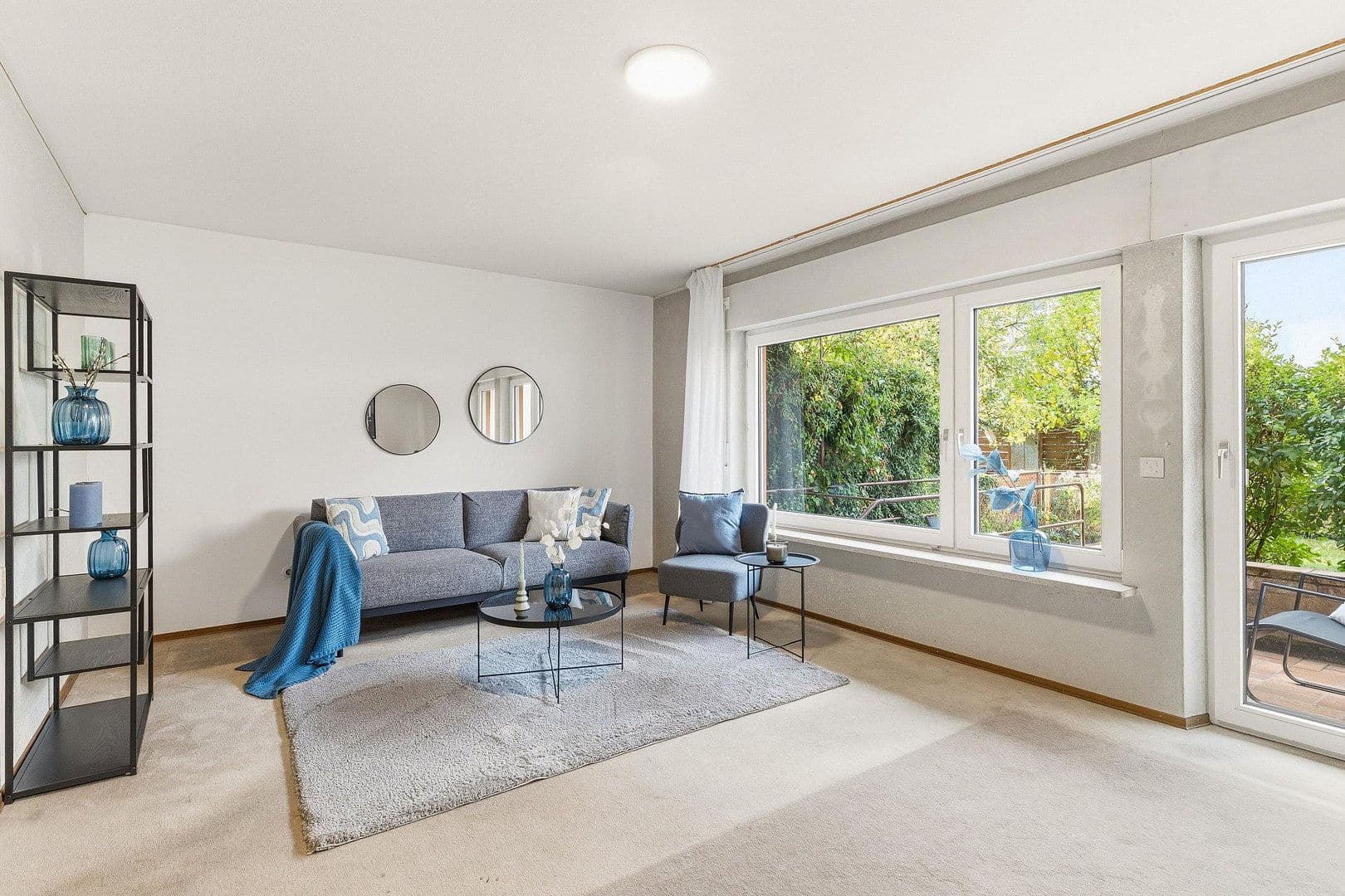 Predaj domu 130 m², pozemok 144 m², Neu-Ulm, Bavorsko Predaj domu 130 m², pozemok 144 m², Neu-Ulm, Bavorsko